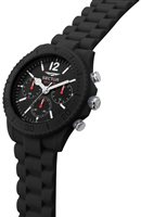 Armbanduhr Sector No Limits Herr Diver in Silikon R3251549001 - R3251549001